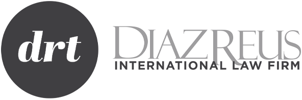 DRT Alliance